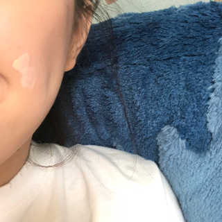 민현아님이 올린 리뷰 사진 2
