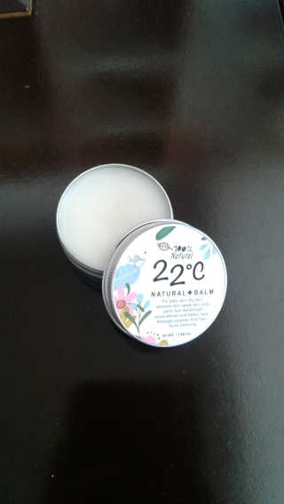 채현쓰님이 올린 리뷰 사진 1