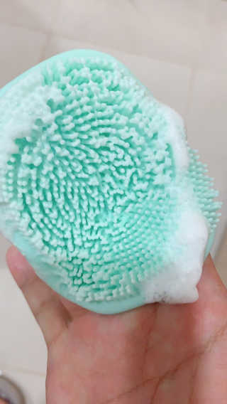 chaeimom님이 올린 리뷰 사진 3