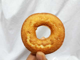 유릉이님이 올린 리뷰 사진 3