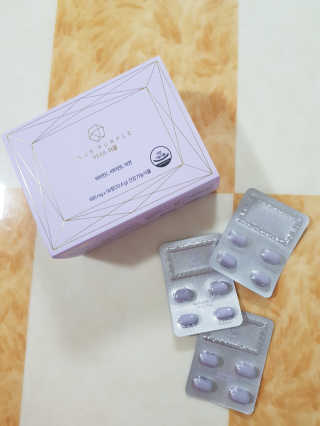 윤주아님이 올린 리뷰 사진 2
