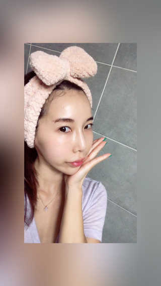 라비앙님이 올린 리뷰 사진 4