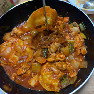 Ghhryh님이 올린 리뷰 사진 2