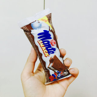 뿌셔님이 올린 리뷰 사진 1