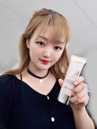 이지유님이 올린 리뷰 사진 1