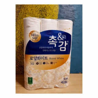 한이서님이 올린 리뷰 사진 1