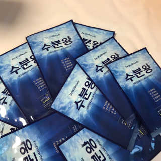 드기님이 올린 리뷰 사진 1