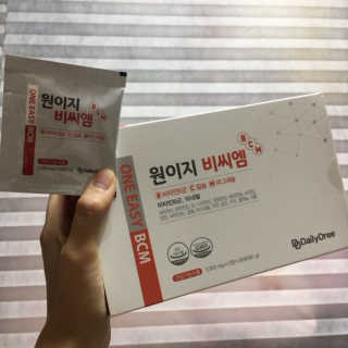직장인님이 올린 리뷰 사진 1
