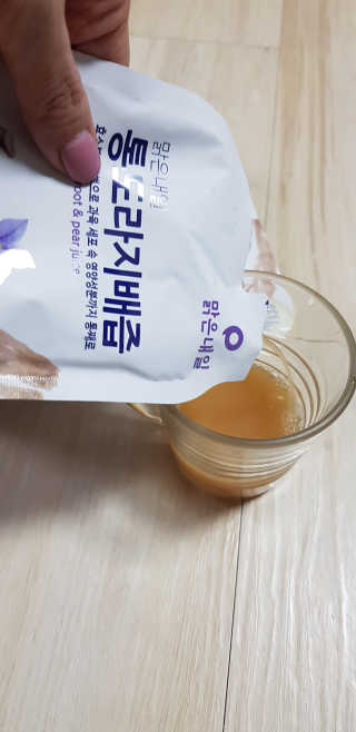 샛별이님이 올린 리뷰 사진 3