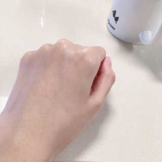 슬님이 올린 리뷰 사진 2