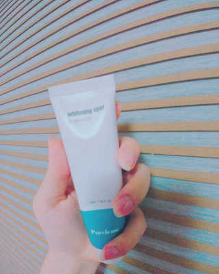 서선영님이 올린 리뷰 사진 1