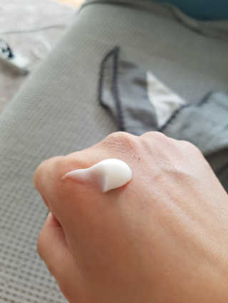 무밍우밍우님이 올린 리뷰 사진 4
