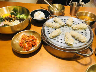 파이리이님이 올린 리뷰 사진 3