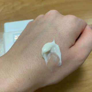 도비님이 올린 리뷰 사진 2