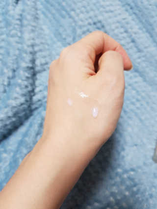 유진s맘님이 올린 리뷰 사진 4