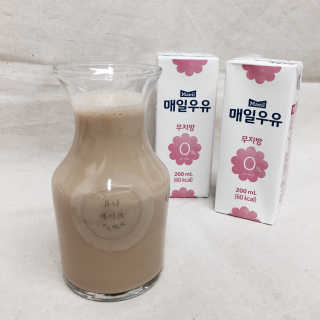 youna님이 올린 리뷰 사진 1