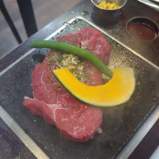 빈티지밸류님이 올린 리뷰 사진 2
