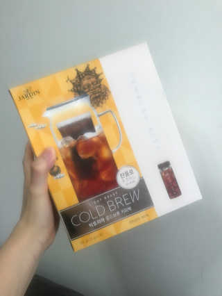 lilian님이 올린 리뷰 사진 3