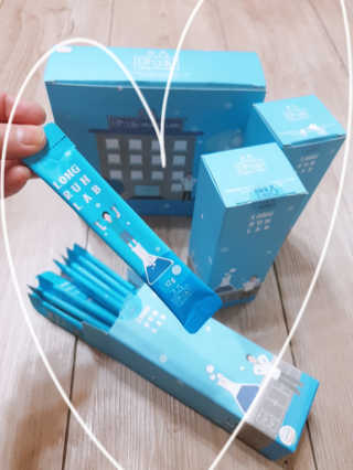 🎀딸 ♥️랑 🔆구🍭님이 올린 리뷰 사진 3