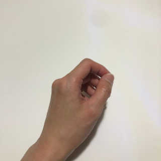 근지님이 올린 리뷰 사진 2