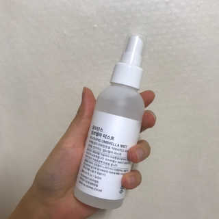 서어이님이 올린 리뷰 사진 3