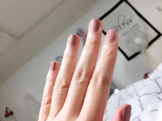horim님이 올린 리뷰 사진 1