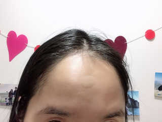 주원이엄마님이 올린 리뷰 사진 1