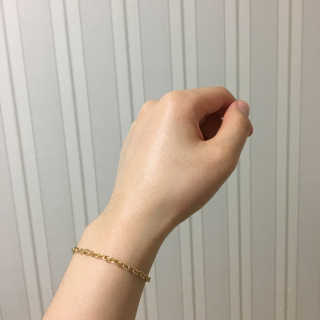 정승미님이 올린 리뷰 사진 3