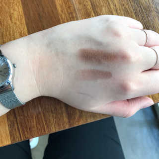 룰루랄라님이 올린 리뷰 사진 3