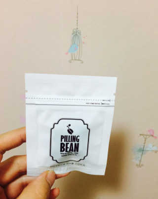 권소영님이 올린 리뷰 사진 2