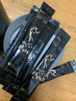 지야님이 올린 리뷰 사진 3