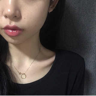 윤넬리나님이 올린 리뷰 사진 2