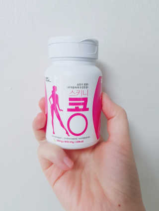 강경미님이 올린 리뷰 사진 2