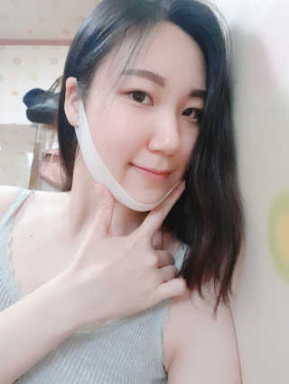 쨈님이 올린 리뷰 사진 1