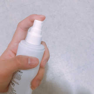 이잉룽님이 올린 리뷰 사진 2