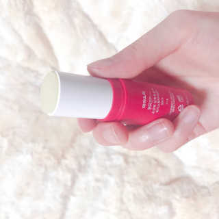 조소영님이 올린 리뷰 사진 3