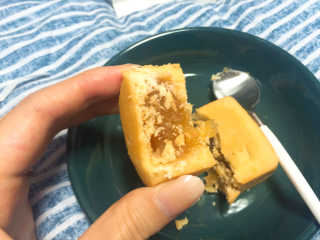 마리나님이 올린 리뷰 사진 3