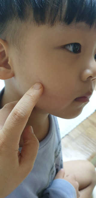 쭌맘님이 올린 리뷰 사진 3
