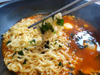 태태블리맘님이 올린 리뷰 사진 3