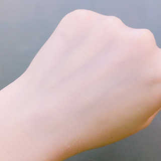 율집사님이 올린 리뷰 사진 3