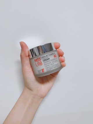 나지나지님이 올린 리뷰 사진 3