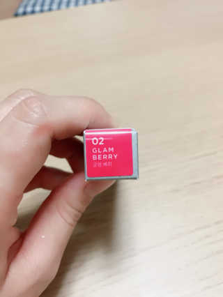 박혜림님이 올린 리뷰 사진 3