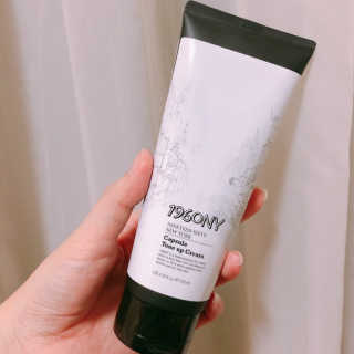 봉봉님이 올린 리뷰 사진 1