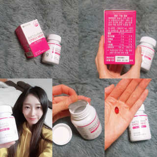 재유JaeYou님이 올린 리뷰 사진 1