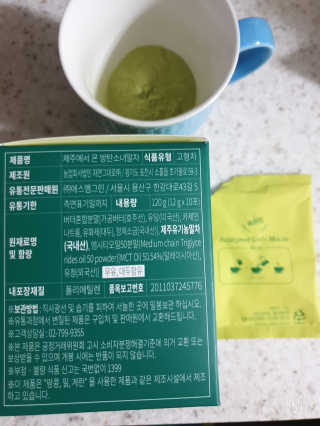써니님이 올린 리뷰 사진 4