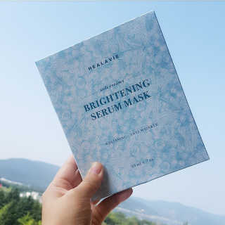 상선언니님이 올린 리뷰 사진 1