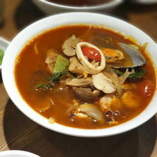 피자맘님이 올린 리뷰 사진 2