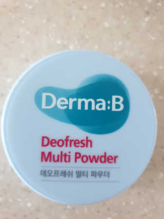 주블리님이 올린 리뷰 사진 2