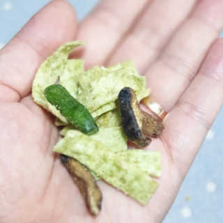 싸만님이 올린 리뷰 사진 2