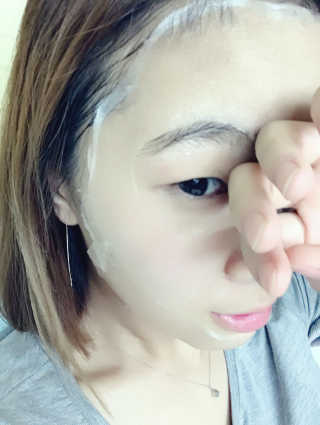 awedana님이 올린 리뷰 사진 1